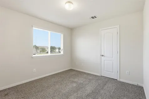 5103 Dauntless Drive Houston TX 77066