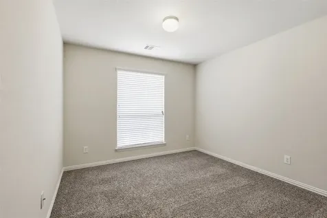 5103 Dauntless Drive Houston TX 77066