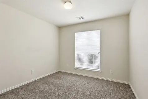 5103 Dauntless Drive Houston TX 77066