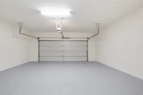 5103 Dauntless Drive Houston TX 77066