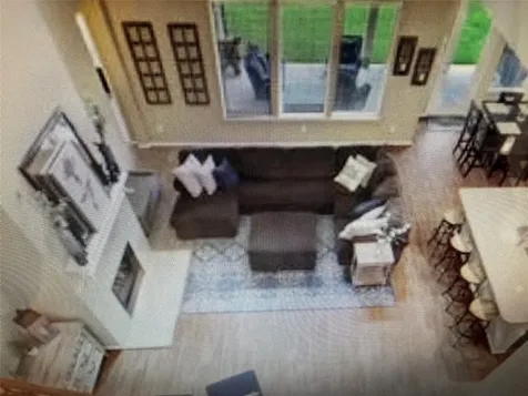 20807 Kings Preserve Court Humble TX 77346