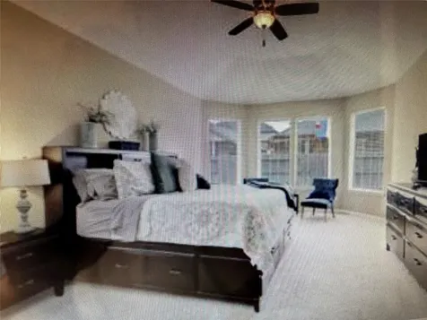20807 Kings Preserve Court Humble TX 77346