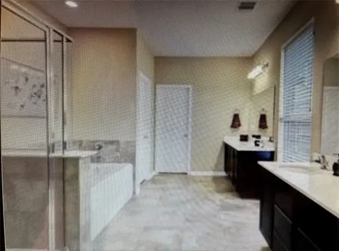 20807 Kings Preserve Court Humble TX 77346