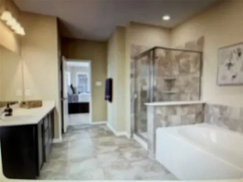 20807 Kings Preserve Court Humble TX 77346