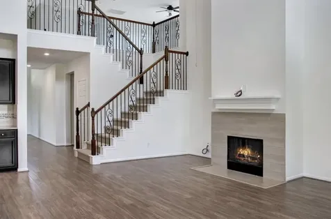 20807 Kings Preserve Court Humble TX 77346
