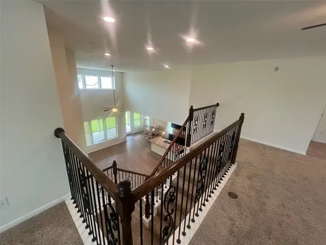 20807 Kings Preserve Court Humble TX 77346