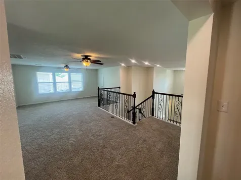 20807 Kings Preserve Court Humble TX 77346