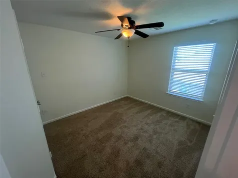 20807 Kings Preserve Court Humble TX 77346