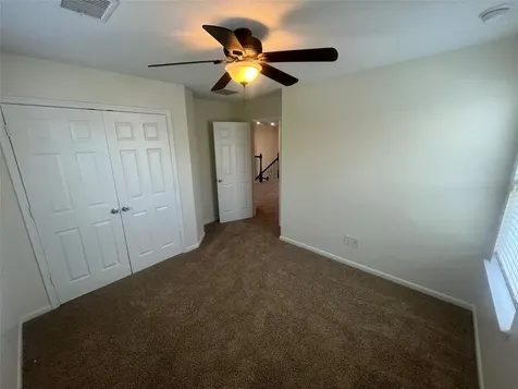 20807 Kings Preserve Court Humble TX 77346