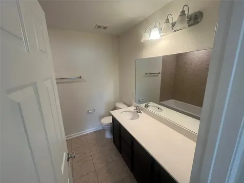 20807 Kings Preserve Court Humble TX 77346