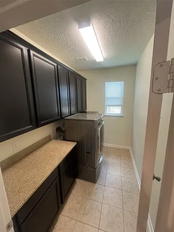 20807 Kings Preserve Court Humble TX 77346