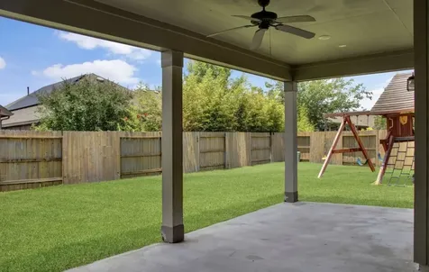 20807 Kings Preserve Court Humble TX 77346