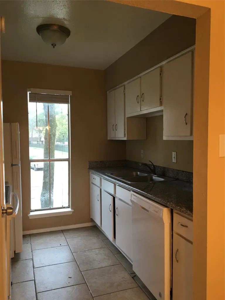 5625 Antoine Drive 102 Houston TX 77091
