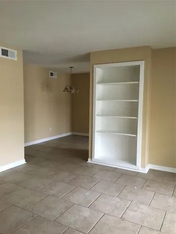 5625 Antoine Drive 102 Houston TX 77091