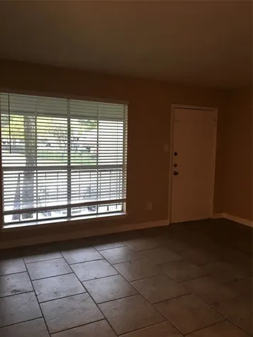 5625 Antoine Drive 102 Houston TX 77091