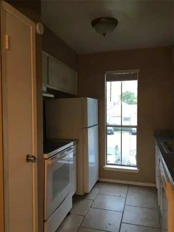 5625 Antoine Drive 102 Houston TX 77091