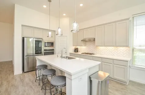 30614 Southern Dewberry Court Fulshear TX 77441