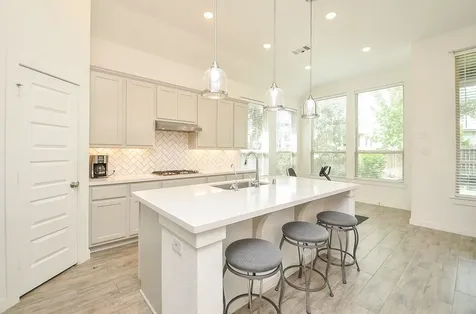 30614 Southern Dewberry Court Fulshear TX 77441