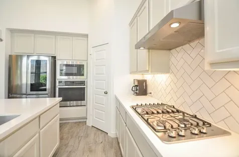 30614 Southern Dewberry Court Fulshear TX 77441