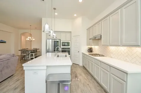30614 Southern Dewberry Court Fulshear TX 77441