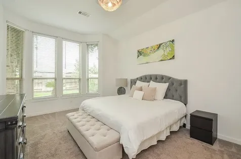 30614 Southern Dewberry Court Fulshear TX 77441
