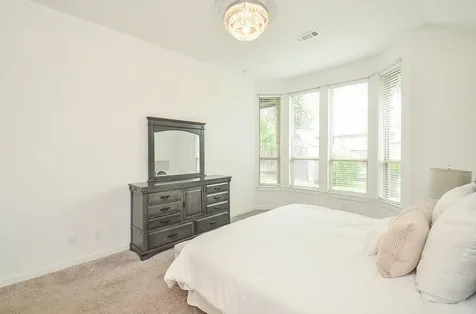 30614 Southern Dewberry Court Fulshear TX 77441