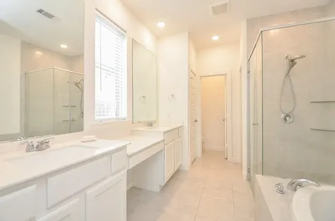 30614 Southern Dewberry Court Fulshear TX 77441