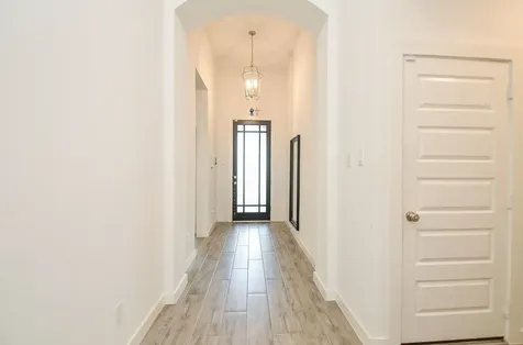 30614 Southern Dewberry Court Fulshear TX 77441