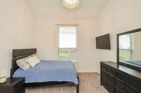 30614 Southern Dewberry Court Fulshear TX 77441