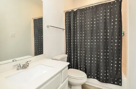 30614 Southern Dewberry Court Fulshear TX 77441