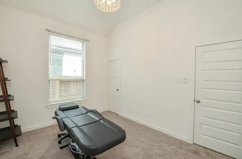 30614 Southern Dewberry Court Fulshear TX 77441