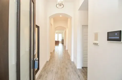 30614 Southern Dewberry Court Fulshear TX 77441