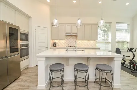 30614 Southern Dewberry Court Fulshear TX 77441