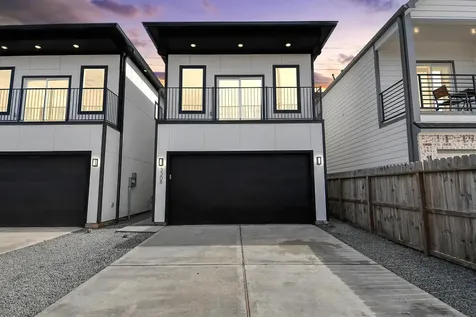 3308 Hardy Street Houston TX 77009