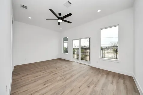 3308 Hardy Street Houston TX 77009