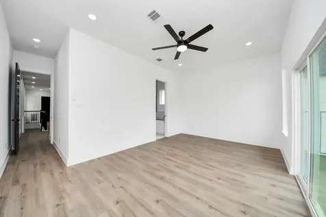 3308 Hardy Street Houston TX 77009