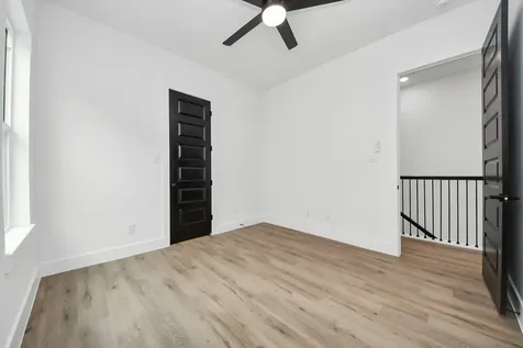 3308 Hardy Street Houston TX 77009