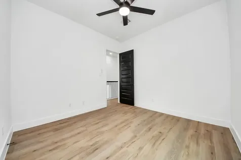 3308 Hardy Street Houston TX 77009