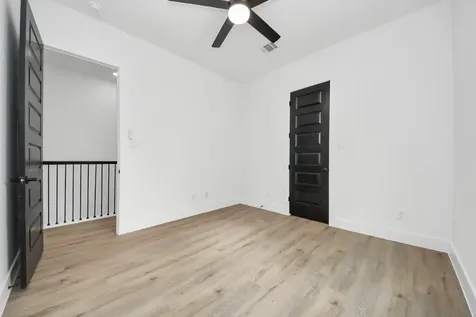 3308 Hardy Street Houston TX 77009