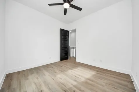 3308 Hardy Street Houston TX 77009