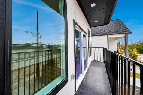 3308 Hardy Street Houston TX 77009