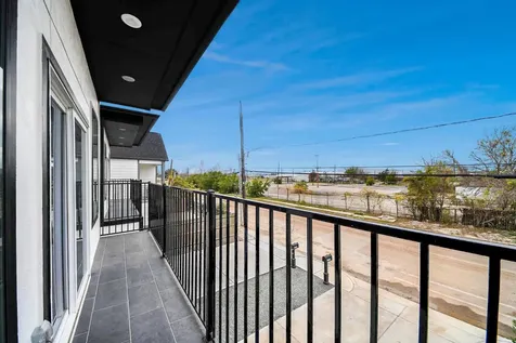 3308 Hardy Street Houston TX 77009