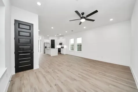 3308 Hardy Street Houston TX 77009