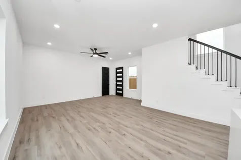 3308 Hardy Street Houston TX 77009