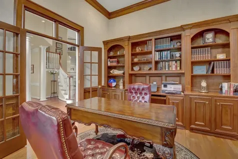 13503 Copeland Oaks Boulevard Cypress TX 77429