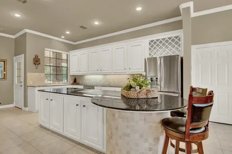13503 Copeland Oaks Boulevard Cypress TX 77429