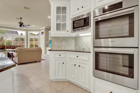 13503 Copeland Oaks Boulevard Cypress TX 77429
