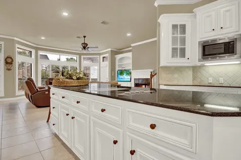 13503 Copeland Oaks Boulevard Cypress TX 77429