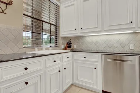 13503 Copeland Oaks Boulevard Cypress TX 77429