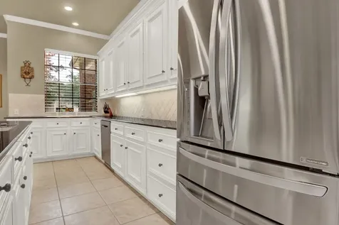 13503 Copeland Oaks Boulevard Cypress TX 77429